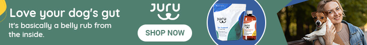 ShareASale Juru Industries 728×90