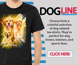 ShareASale Dogline 300×250