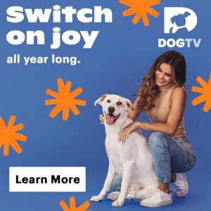 ShareASale DOGTV 300×300