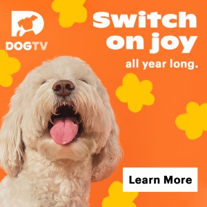 ShareASale DOGTV 300×300