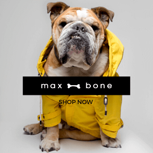 ShareASale MaxBone.com 300×300