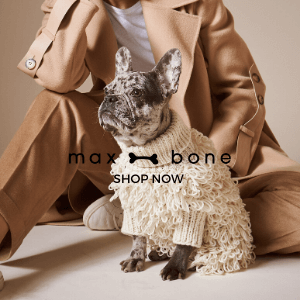 ShareASale MaxBone.com 300×300